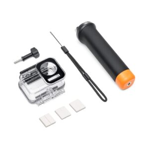 DJI OSMO ACTION DIVING ACCESSORY KIT