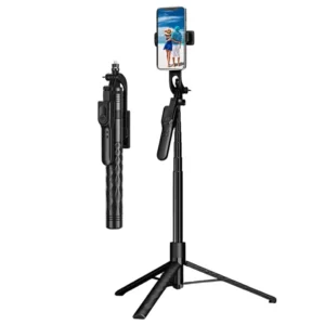 SELFIE STICK EXTENSIBLE K28