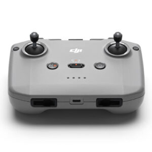 CONTROL REMOTE DJI RC-N3