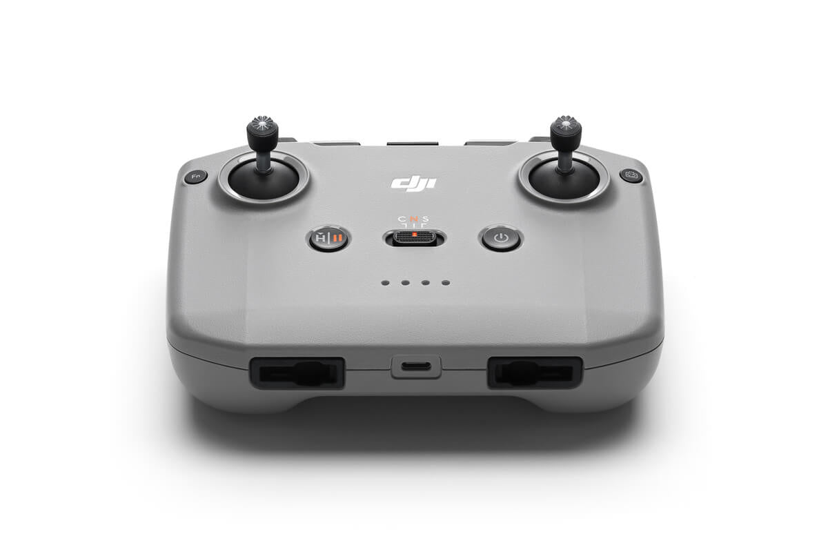 CONTROL REMOTE DJI RC-N3