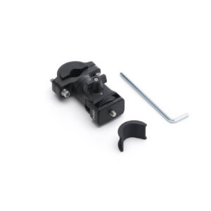 SOPORTE DJI OSMO – MOTORCYCLE HEAVY-DUTY MOUNT