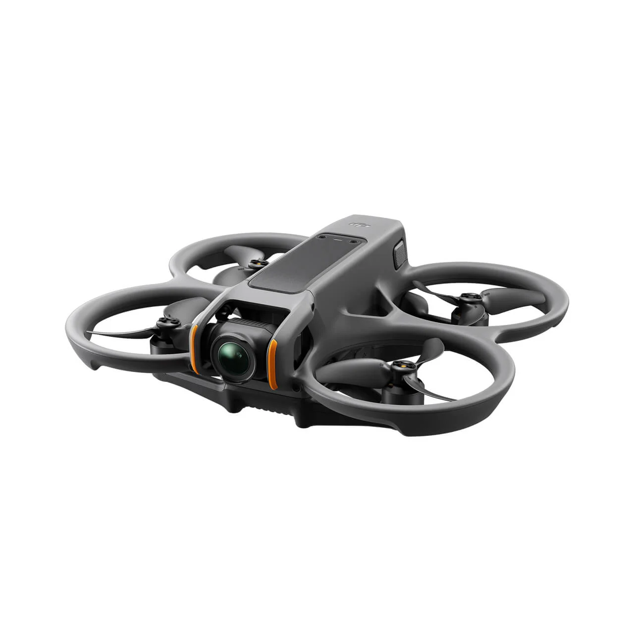 DRON DJI AVATA 2 FLY MORE COMBO - Imagen 3