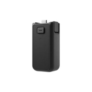 BATERIA DJI OSMO POCKET 4-4P
