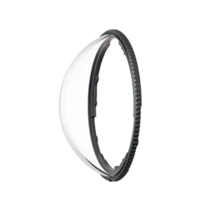 PROTECTOR DE LENTE PREMIUM 360