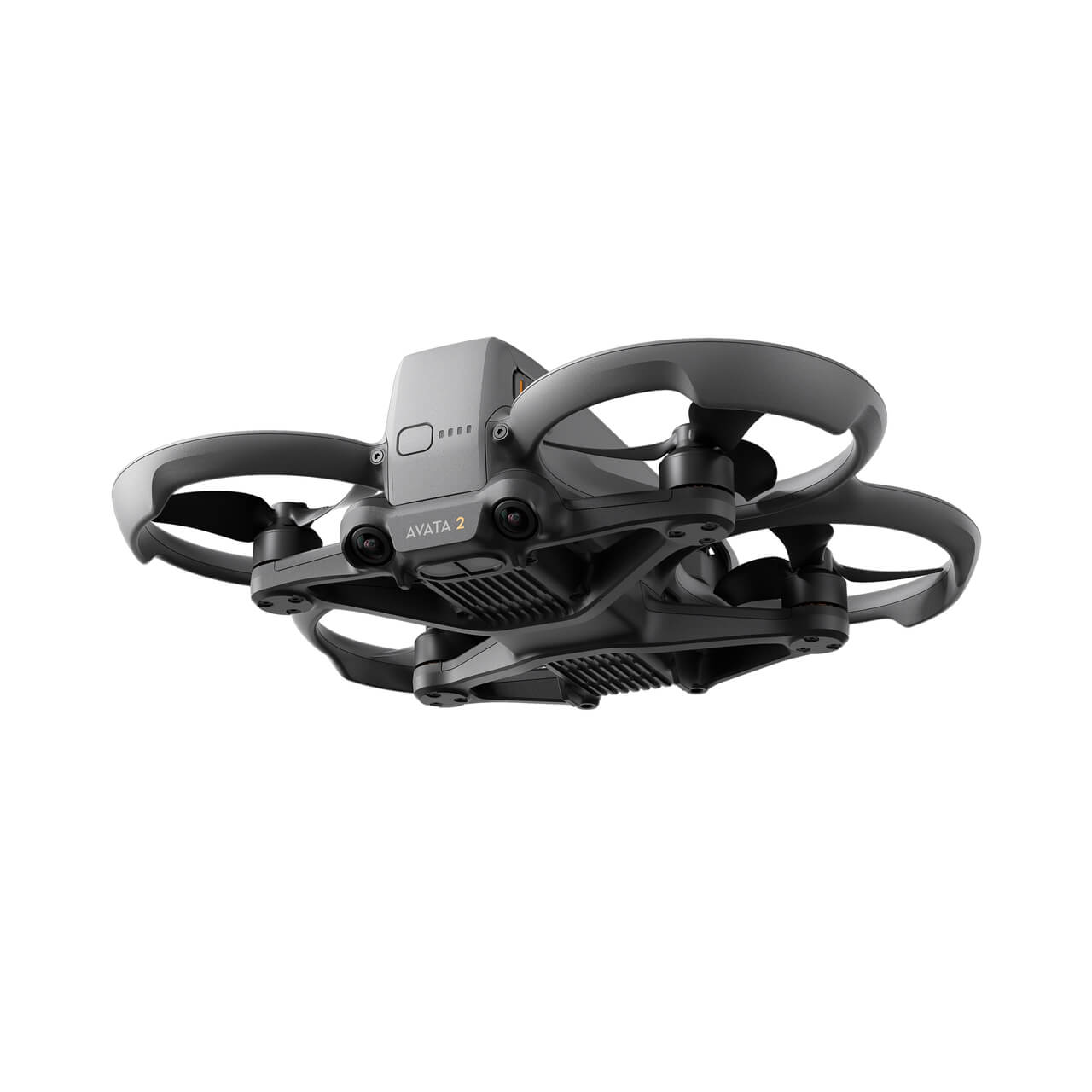 DRON DJI AVATA 2 FLY MORE COMBO - Imagen 4