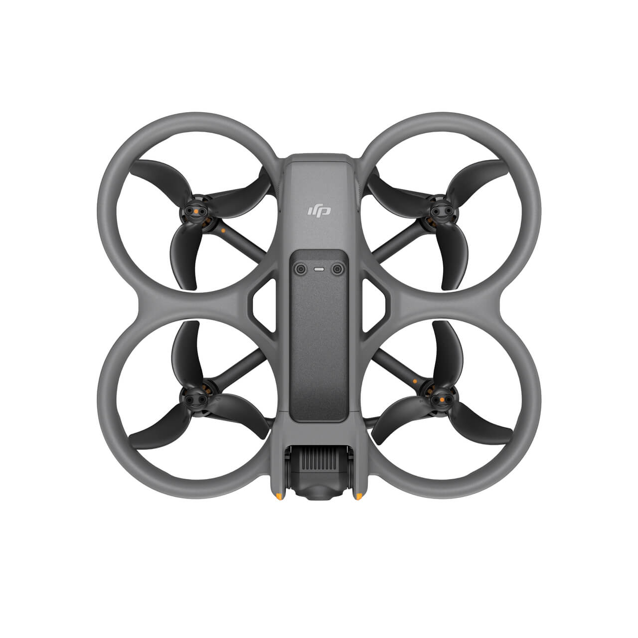 DRON DJI AVATA 2 FLY MORE COMBO - Imagen 5