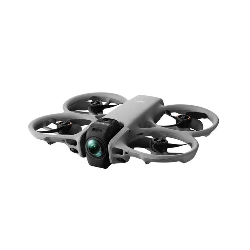 DRON DJI AVATA 360 FLY MORE COMBO - Imagen 4