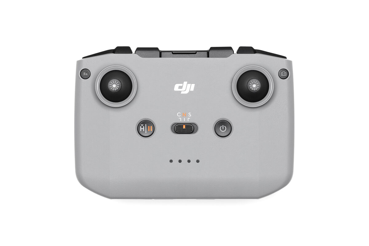 CONTROL REMOTE DJI RC-N3 - Imagen 2