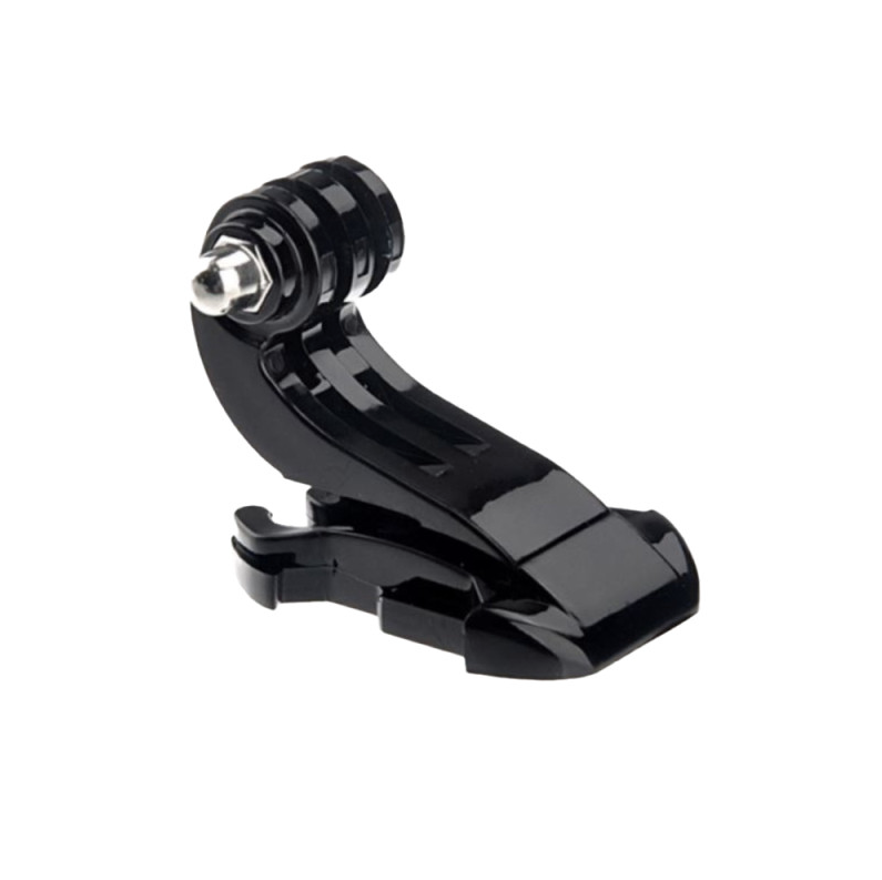 ADAPTADOR HEBILLA PARA GOPRO - Imagen 4