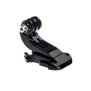 ADAPTADOR HEBILLA PARA GOPRO