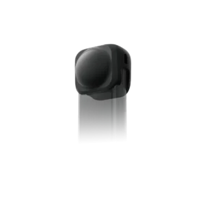 PROTECTOR DE INSTA 360