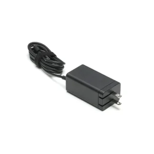 CARGADOR DJI 64W