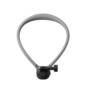 SOPORTE PARA CUELLO INSTA 360