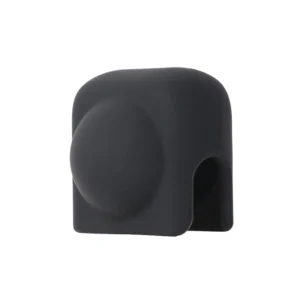 PROTECTOR PARA LOS LENTES SILICONA INSTA 360