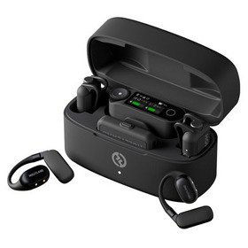 HOLLYLAND LARK MAX 2 ULTIMATE COMBO