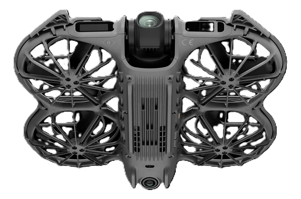 DRON DJI NEO 2 COMBO - Imagen 3