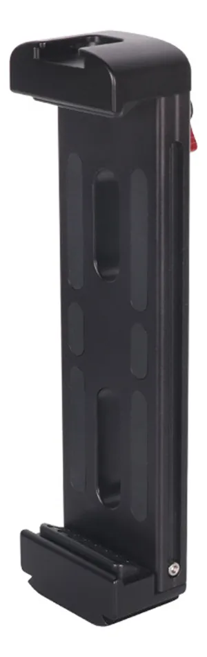 HOLDER TABLET METALICO ZAPATA - Imagen 2