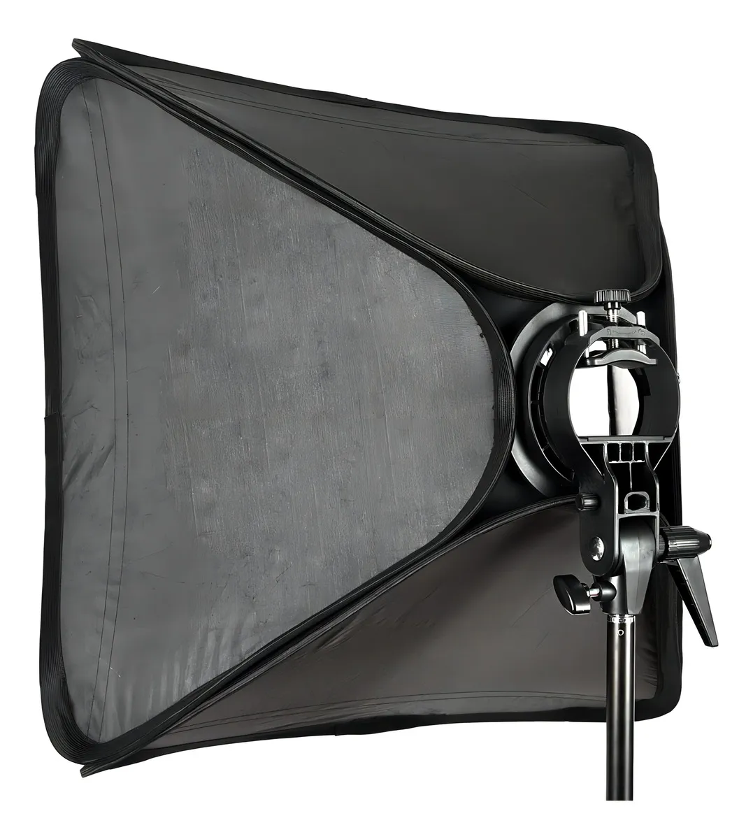 GODOX SOFTBOX DISUFOR CON S-TYPE ESTUDIO FOTOGRAFICO 40CM - Imagen 2