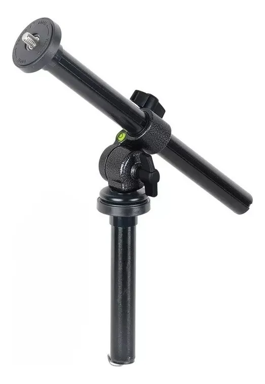 BARRA CENITAL PARA TRIPODE-TRIOPO W4 - Imagen 3