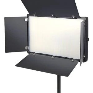 PANEL LUZ LED 800 RECARGABLE