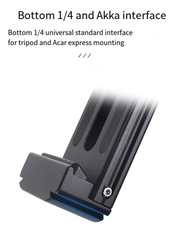 HOLDER TABLET METALICO ZAPATA - Imagen 5