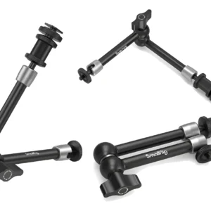 BRAZO MÁGICO SMALLRIG 1498B – 11 PULGADAS