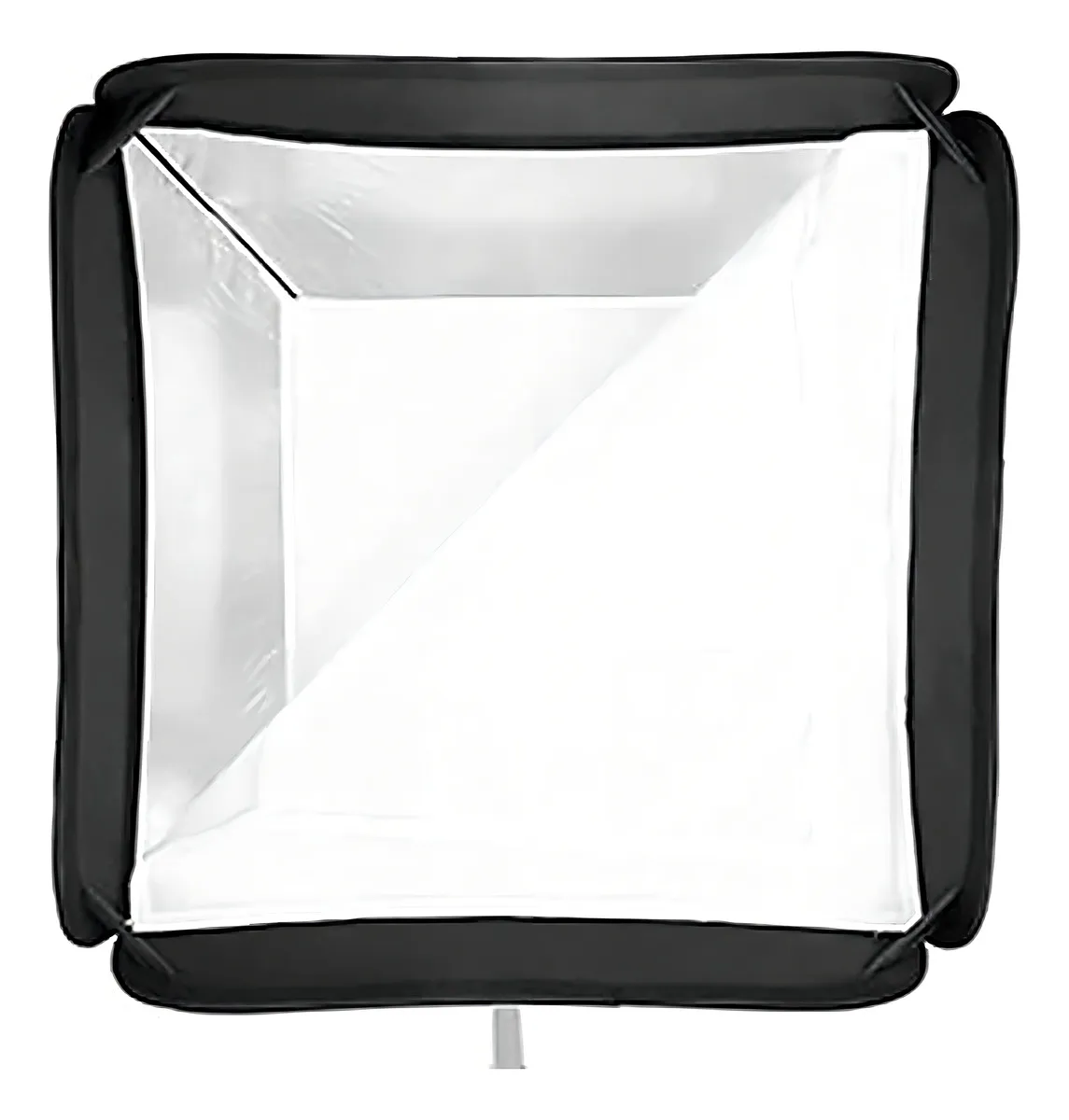 GODOX SOFTBOX DISUFOR CON S-TYPE ESTUDIO FOTOGRAFICO 40CM - Imagen 6