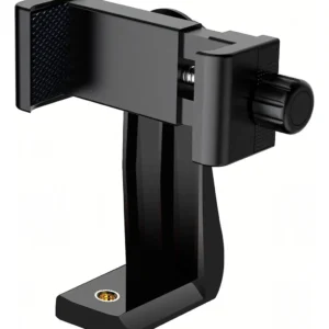 HOLDER GIRATORIO PARA CELULAR