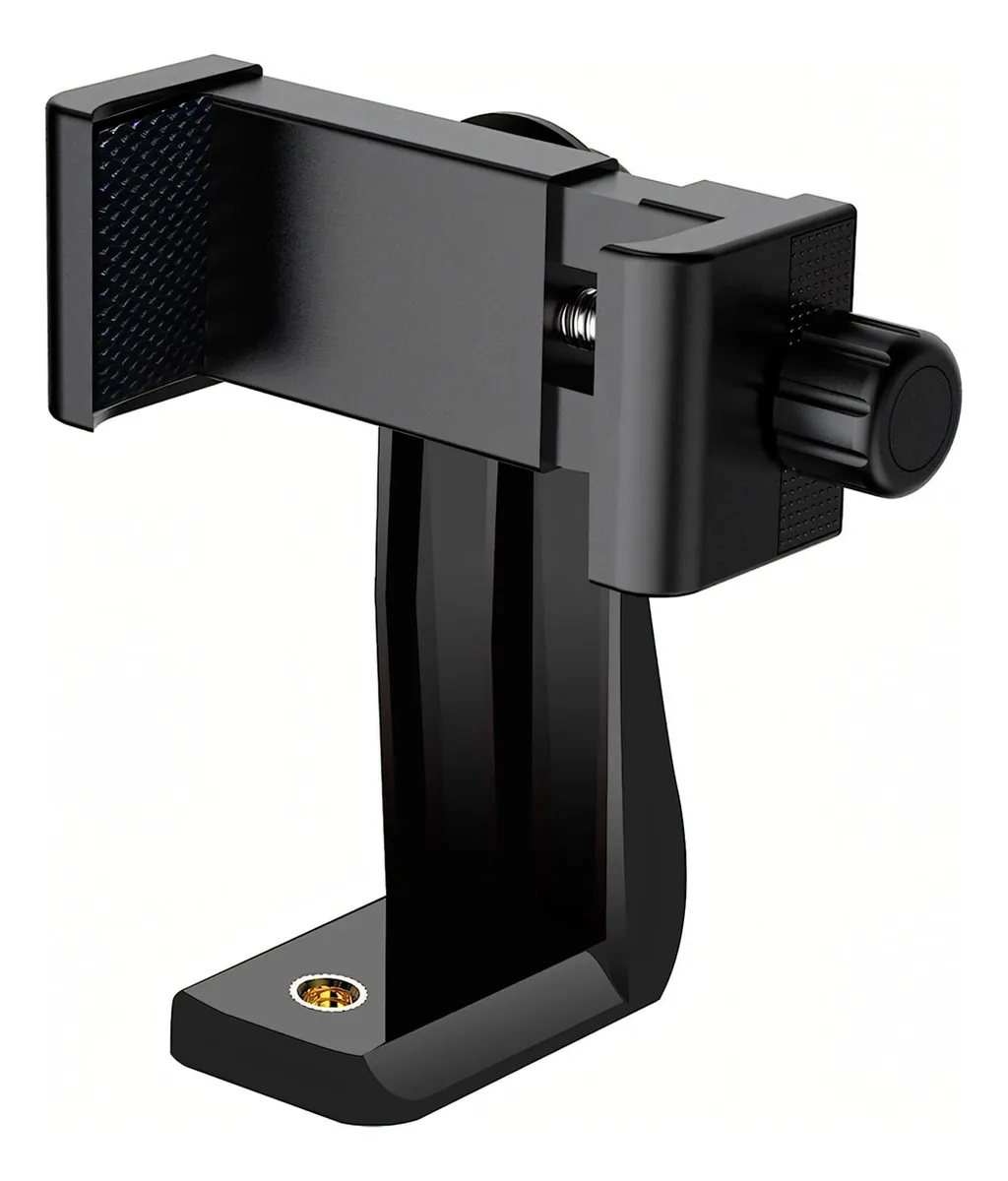 HOLDER GIRATORIO PARA CELULAR