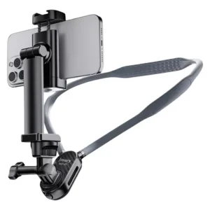 SOPORTE DE CUELLO JMARY