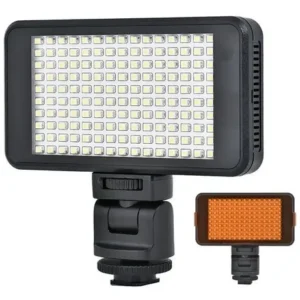 LUZ PROFESIONAL VL011