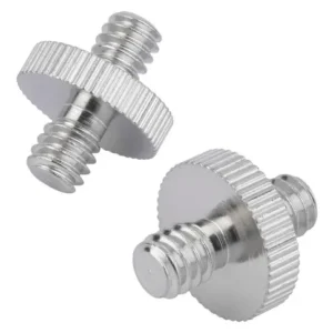 TORNILLO CONVERTIDOR 1/4 A 1/4