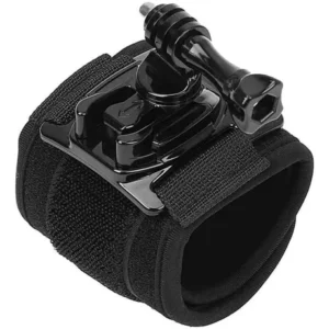 BRAZALETE O MUÑEQUERA GOPRO