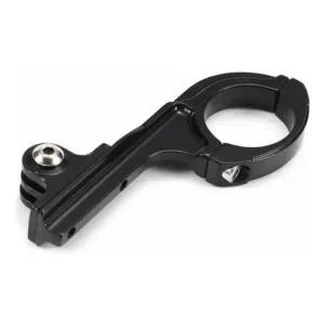 SOPORTE PARA MANUBRIO BICICLETA MOTO GOPRO