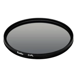 FILTRO KENKO CIRCULAR PL 58-62-72-77-82