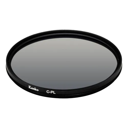 FILTRO KENKO CIRCULAR PL 58-62-72-77-82