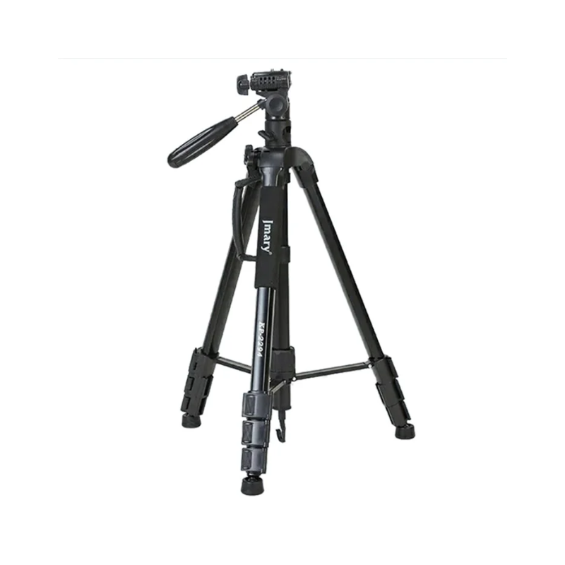 TRIPODE PROFESIONAL JMARY KP-2294