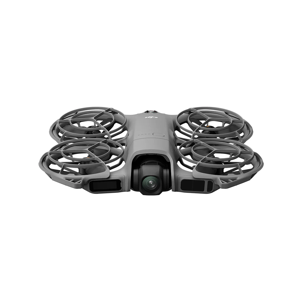 DRON ONLY DJI NEO 2 CON TRES BATERIAS Y HUB DE CARGA - Imagen 3