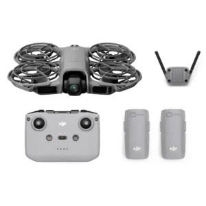 DRON DJI NEO 2 COMBO