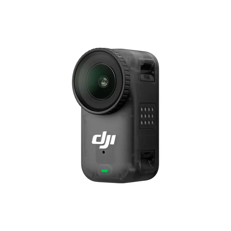 CAMARA DJI OSMO NANO STANDAR COMBO 128GB - Imagen 4