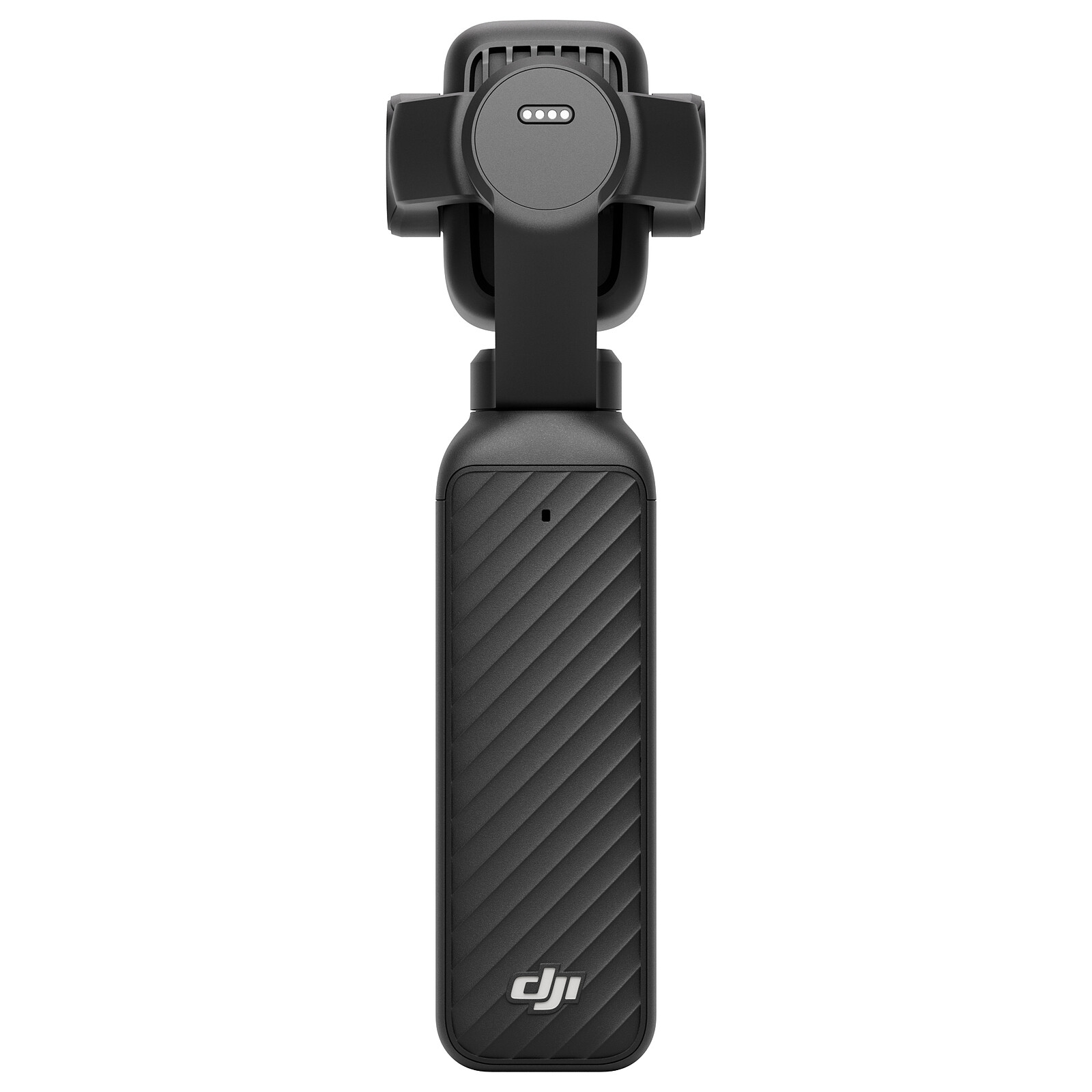 DJI OSMO POCKET 4P VLOG COMBO - Imagen 6