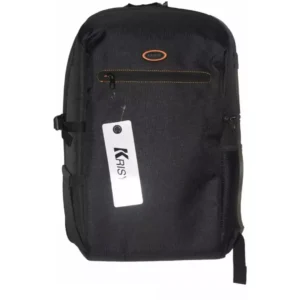 MORRAL / ESTUCHE FOTOGRÁFICO KRISYO BS-5080
