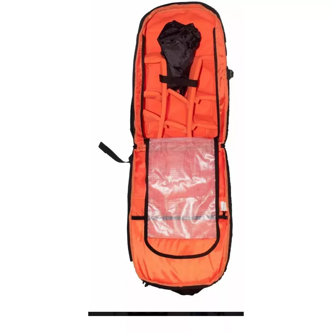 MORRAL / ESTUCHE FOTOGRÁFICO KRISYO BS-5080 - Imagen 2