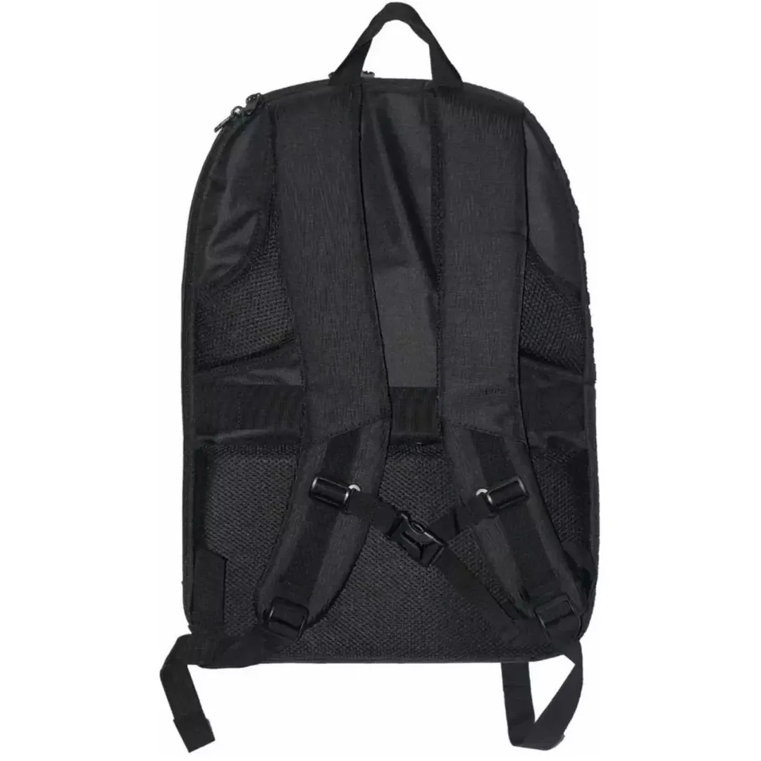 MORRAL / ESTUCHE FOTOGRÁFICO KRISYO BS-5080 - Imagen 3