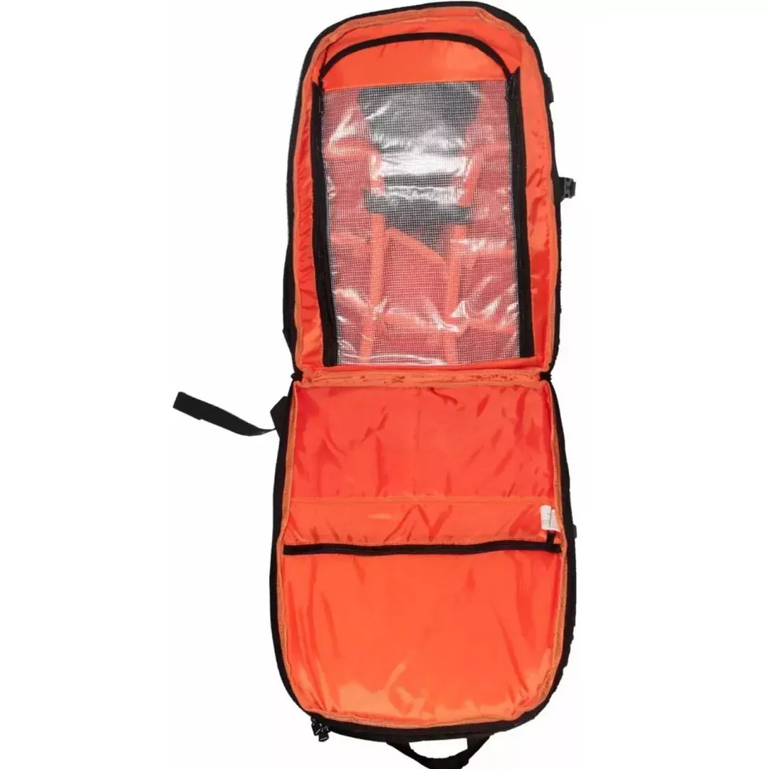 MORRAL / ESTUCHE FOTOGRÁFICO KRISYO BS-5080 - Imagen 4