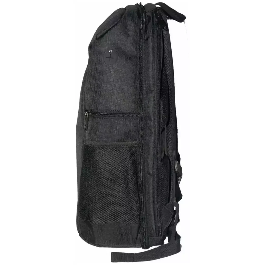 MORRAL / ESTUCHE FOTOGRÁFICO KRISYO BS-5080 - Imagen 5