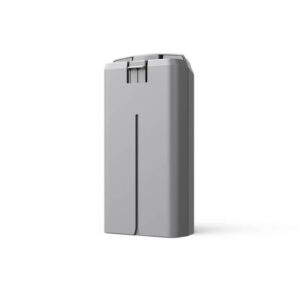BATERIA ORIGINAL DJI MINI 2