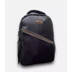 MORRAL PEQUEÑO PARA CAMARA SY5019