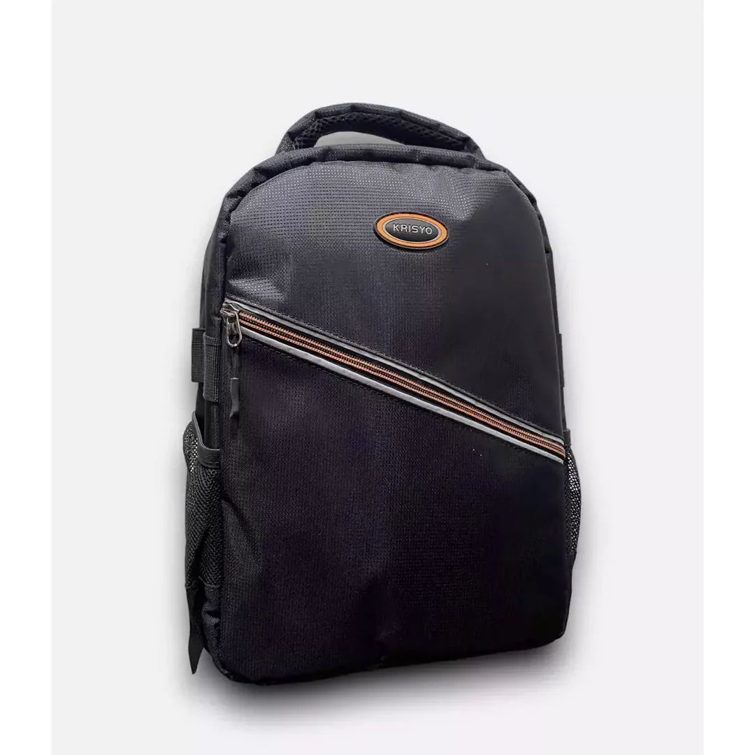 MORRAL PEQUEÑO PARA CAMARA SY5019