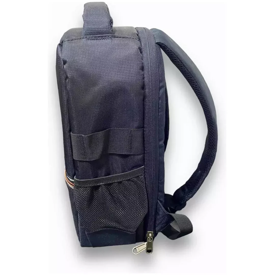 MORRAL PEQUEÑO PARA CAMARA SY5019 - Imagen 2